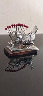 Benjamin rabier - Eetservies voor 12 - Palissander - Servies