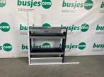 Bott Vario aluminium gebruikte bedrijfswagen inrichting (nr, Verzenden, Gebruikt