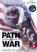Path to war op DVD, Cd's en Dvd's, Verzenden, Nieuw in verpakking