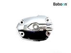 Kleppendeksel Links BMW R 900 RT 2005-2009 (R900RT 05), Motoren, Verzenden, Gebruikt