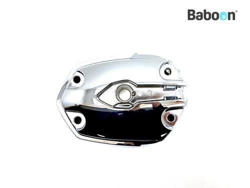 Kleppendeksel Links BMW R 900 RT 2005-2009 (R900RT 05), Motoren, Onderdelen | BMW, Gebruikt, Verzenden