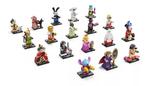 Lego - Mini figurines - 71038 - Disney 100 Minifigures -, Kinderen en Baby's, Nieuw