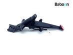 Kentekenplaat Houder Aprilia SMV 750 Dorsoduro 2008-2013