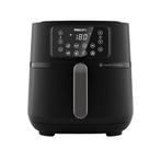 Tweedekans - Philips HD9285/93 - XXL Airfryer, Elektronische apparatuur, Ophalen of Verzenden, Nieuw