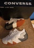 Converse - Motion Platform Modello OX - Baskets montantes -, Kleding | Heren, Schoenen, Nieuw