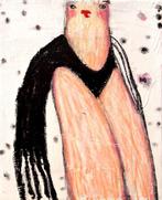 Yana Medow - Crumb 14