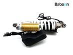 Achter Schokbreker BMW R 1200 GS 2017-2018 (R1200GS 17 LC, Motoren, Onderdelen | BMW, Verzenden, Gebruikt