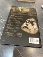 The Sandman: Endless Nights HC - Signed by Neil Gaiman + The, Boeken, Nieuw