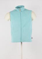 Vintage Woolrich Jacket in Light Blue Size L, Ophalen of Verzenden, Nieuw