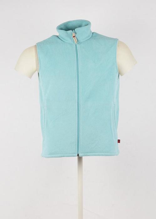 Vintage Woolrich Jacket in Light Blue Size L, Kleding | Heren, Jassen | Winter, Ophalen of Verzenden