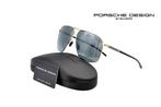 Porsche Design - P8933B - Made in Italy by De Rigo *New