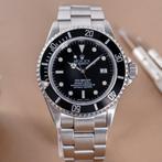 Rolex - Sea-Dweller 4000 - 16600 - Heren - 2000-2010