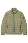 Sale: -38% | Marc O'Polo Jacket, Sdnd, Regular Fit, Sorona