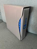 Europa. Series 1 Cent - 2 Euro 2002 (13 Series + Album)