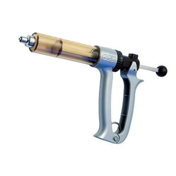 Seringue henke multi matic 50 ml - kerbl, Neuf