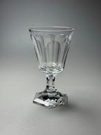 Val Saint Lambert - Drinkset (8) - Service PONIATOWSKY - 100