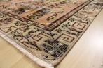 Oriental vintage - Tapis - 175 cm - 290 cm, Huis en Inrichting, Stoffering | Tapijten en Vloerkleden, Nieuw