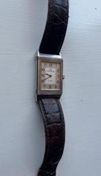 Jaeger-LeCoultre - Reverso - 260.8.08 - Unisexe - 2000-2010, Nieuw