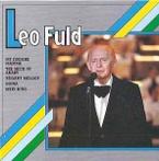 cd - Leo Fuld - Leo Fuld