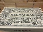 2021 Hermandad Red Blend (Familia Falasco) - Mendoza, Uco, Verzamelen, Nieuw