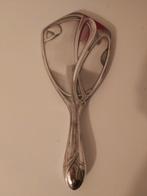 WMF - Miroir à main - peltre - Art nouveau / Jugendstil, Antiek en Kunst