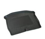 Tapis Coffre Pour Volkswagen Vw Beetle, Verzenden