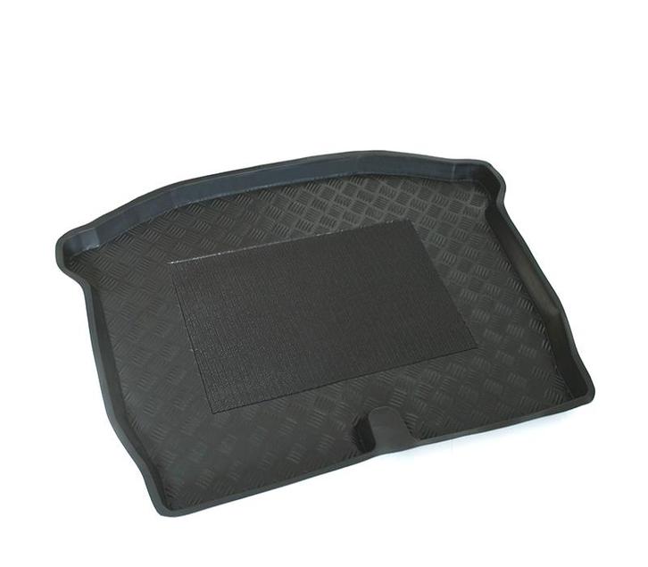 Tapis Coffre Pour Volkswagen Vw Beetle, Autos : Divers, Tapis de coffre, Envoi