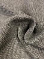 Limonta - Topkwaliteit! Luxe geweven stof artikel CANVAS