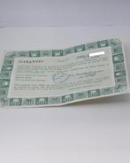 Rolex - Air-King - 5500 - Unisexe - 1982, Nieuw