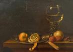 Adriaen van Utrecht (1599-1652), Suiveur - Nature morte, Antiquités & Art, Art | Peinture | Classique