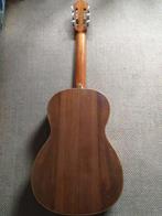 Fabrica de Guitarras Valencia - Vicente Tatay Tomas - -