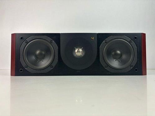 JBL - Centre L Enceinte, Audio, Tv en Foto, Radio's