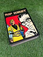 Rip Kirby Collana New Comic Now - nn. 25/35, 53/58, 84/87 -, Boeken, Stripverhalen, Nieuw