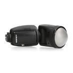 Profoto A10 AirTTL-S - Sony, Audio, Tv en Foto, Fotografie | Fotostudio en Toebehoren, Ophalen of Verzenden