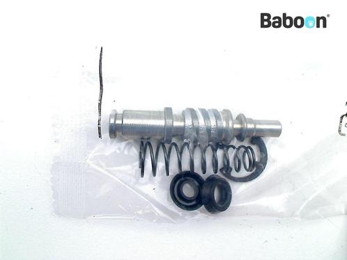 Rempomp Voor Honda XR 650 1993-1999 (XR650) revisie set, Motoren, Onderdelen | Honda, Gebruikt, Verzenden