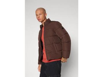 Veiling - Only & Sons - Onsmelvin Life Puffer Jacket Maat XL beschikbaar voor biedingen