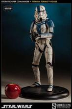 Star Wars - Sideshow Toys, Nieuw