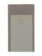 Raphael Rudnik & T. van Deel - Thanks to a painter & Eksters