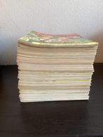 Tarzan 1240 t/m 1299 - 60 Comic - Eerste druk - 1968/1971, Boeken, Nieuw