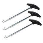 Datona Verentrekker - 3 stuks - Datona, Auto diversen, Autogereedschap, Ophalen of Verzenden, Nieuw