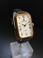 Michel Herbelin - Paris Tank Dial Romano Lady - Zonder, Nieuw