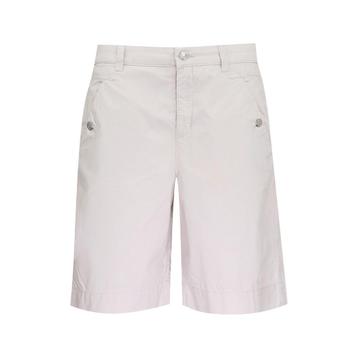 MAC • beige Svea short • 36 beschikbaar voor biedingen