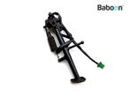 Zijstandaard Honda CBR 900 RR Fireblade 1992-1993 (CBR900RR, Motoren, Verzenden, Gebruikt