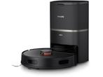Philips HomeRun 3000 Series Aqua - Robotstofzuiger met, Verzenden