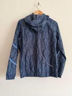 Manchester City - Engelse voetbalcompetitie - 2023 - Voetbal