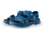 Ricosta Sandalen in maat 33 Blauw | 5% korting, Kinderen en Baby's, Kinderkleding | Schoenen en Sokken, Verzenden, Jongen of Meisje