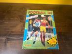 Panini Football 94 Belgium Album complet - Good (GD), Verzamelen, Nieuw