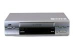 JVC HR-V200 | VHS Videorecorder | NTSC Playback on PAL TV, Audio, Tv en Foto, Videospelers, Verzenden, Nieuw