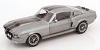 kk-scale 1:12 - Modelauto - Ford Mustang Shelby GT500 - 1967, Nieuw