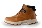 Timberland Veterboots in maat 41 Geel | 5% extra korting, Kleding | Dames, Schoenen, Verzenden, Geel, Overige typen, Timberland